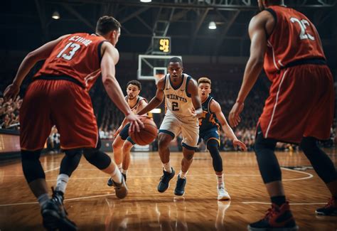 what does gtd mean in basketball|GTD .